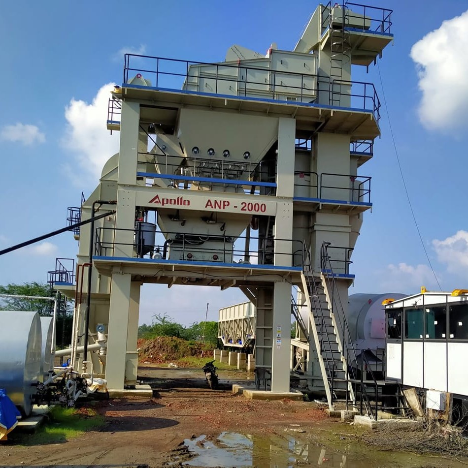 Kamac Engineer's pvt ltd. | Kolkata