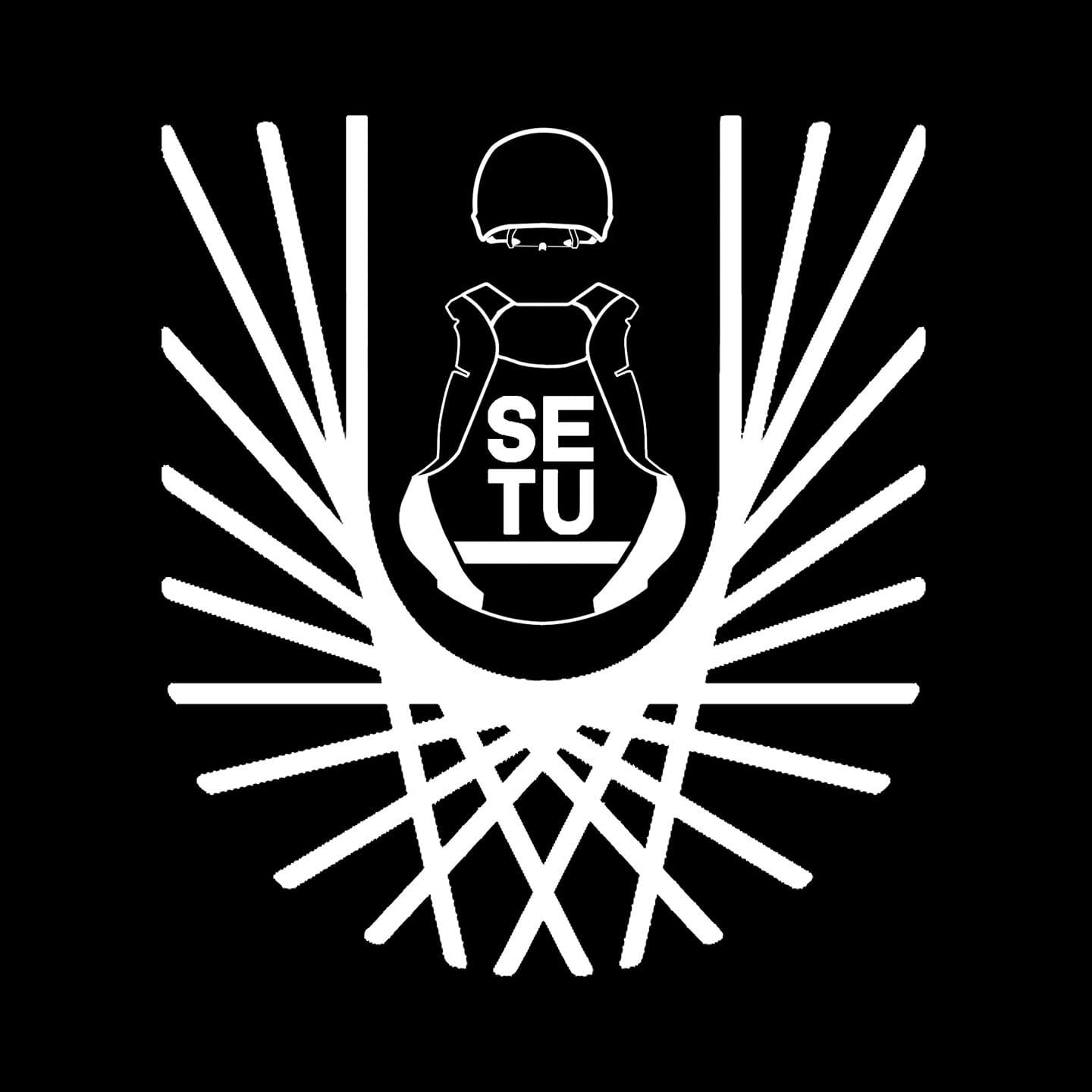 SETU Kayaking Club | Waterford