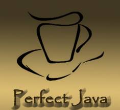 Perfect Java | Fort Carson CO