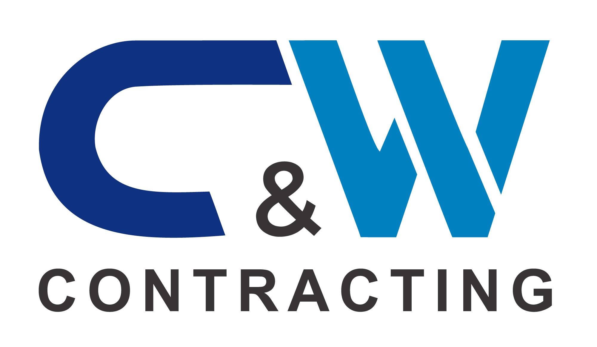 C&W Contracting Services, Inc.
