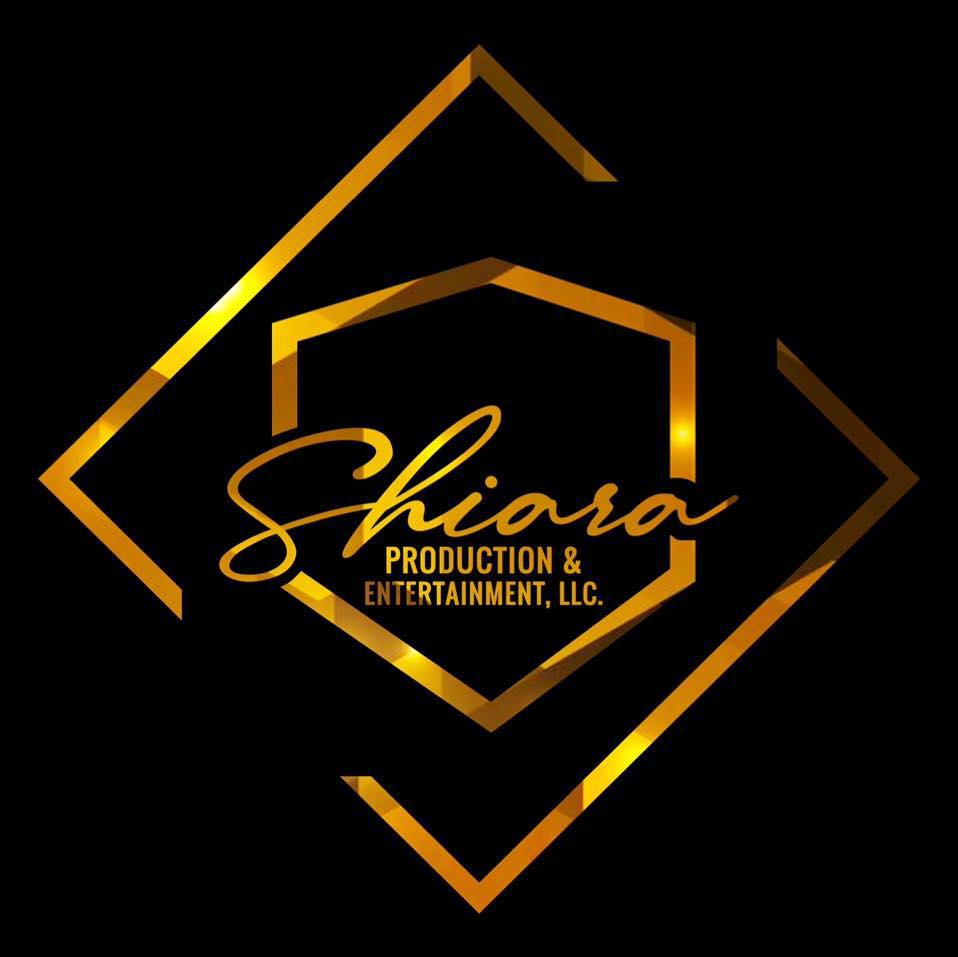 Shiara Production Entertainment, LLC.