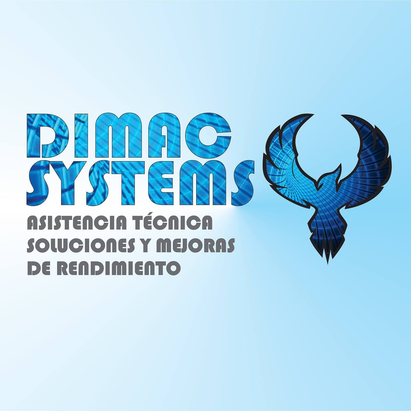 Dimac Systems