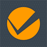 Reesolve Srl