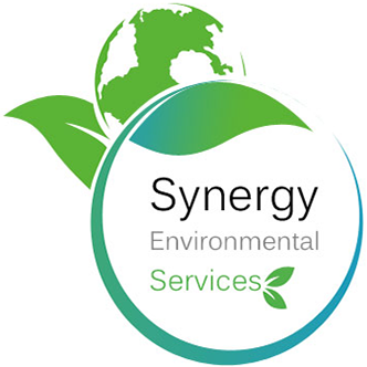 Synergy Environmental and Sustainability Services | London