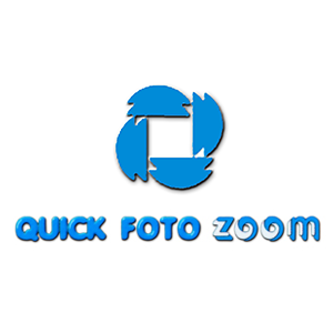 Quick Foto Zoom - L’arrivo della primavera porta sempre nuovi stimoli ...