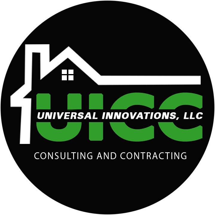 Universal Innovations Consulting & Contracting, LLC | Beckley WV