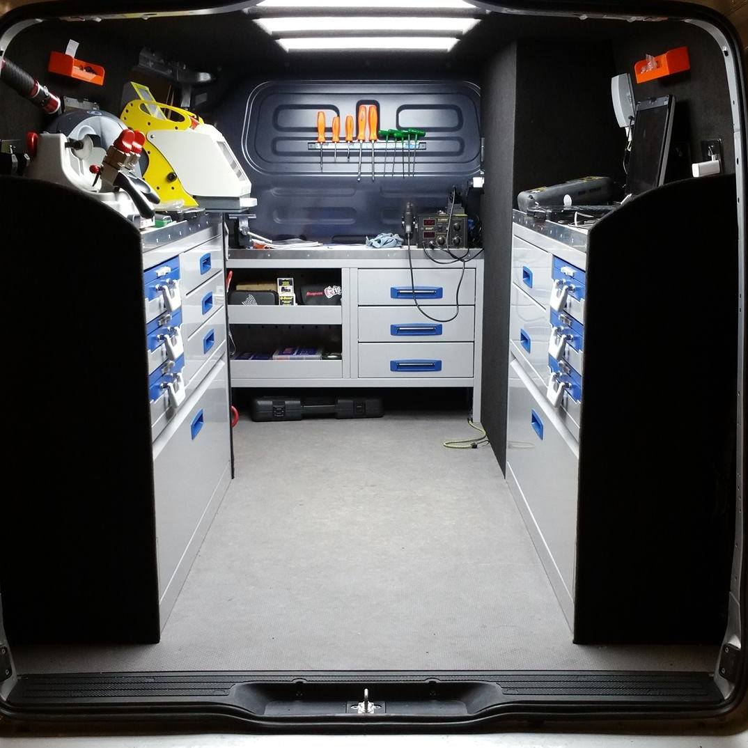 Absolute auto locksmith | Waterlooville