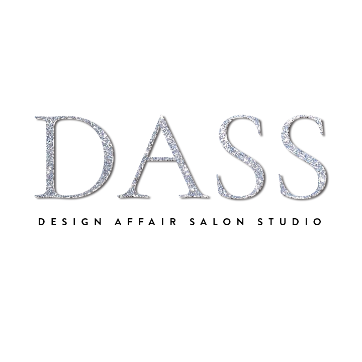 Design Affair Salon Studio | Maplewood MN