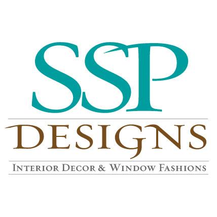 Exciting Windows by SSP Designs