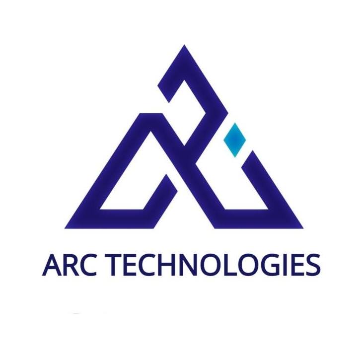 ARC Technologies