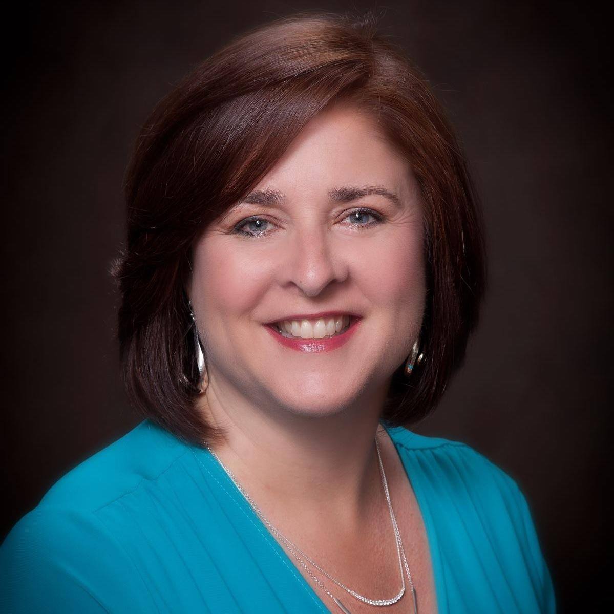Carolyn Nelson, Mortgage Lender NMLS 1179393 | Raleigh NC