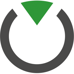 Inotec Software | Albufeira