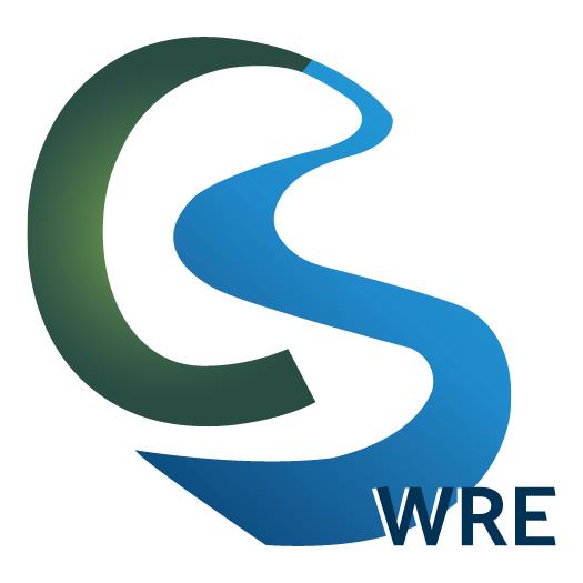 Common Sense Water Resources Engineering