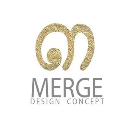 Merge Design Concept Co.,Ltd | Shenzhen