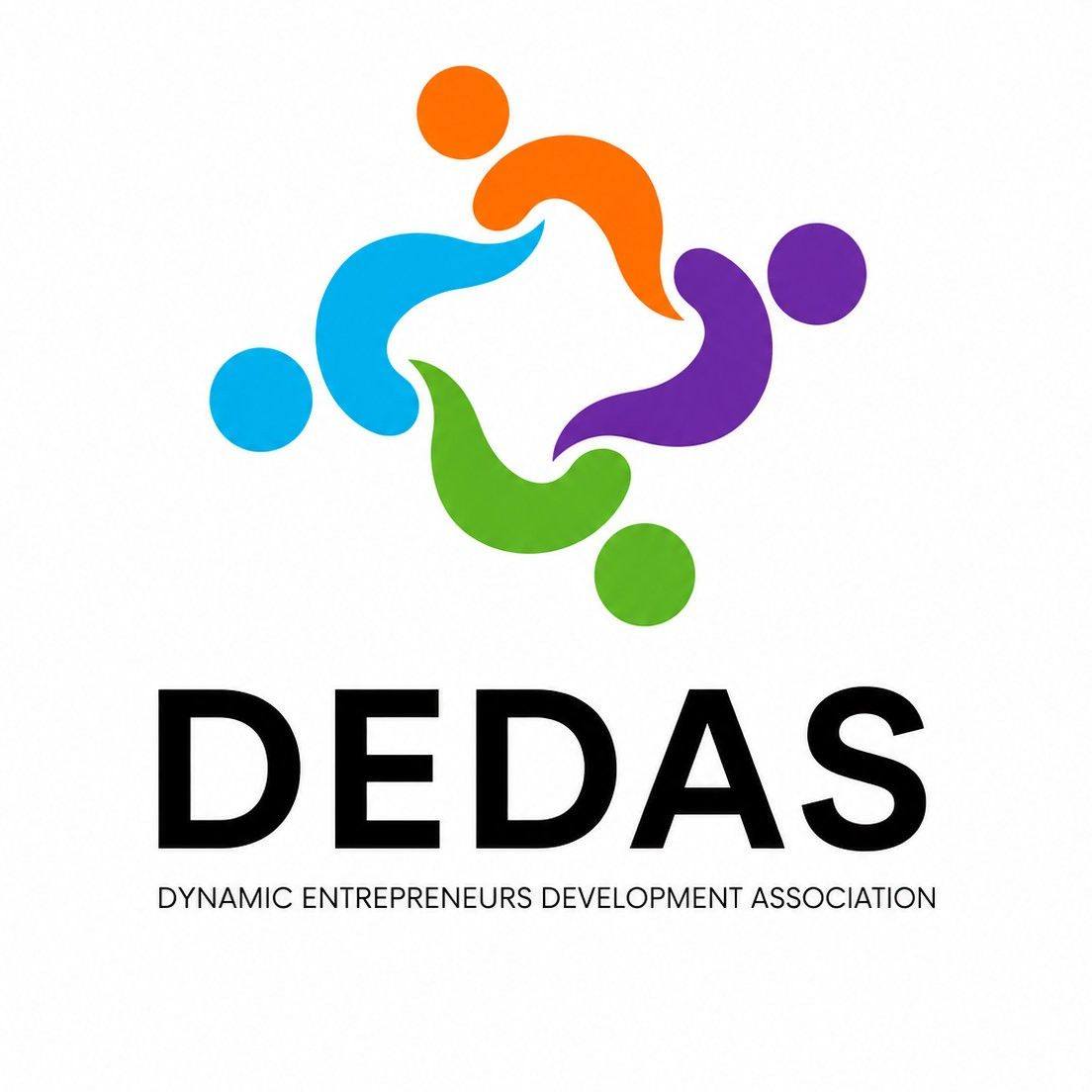 Dynamic Entrepreneurs Development Association