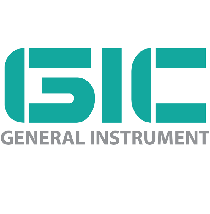 General Instrument Co., Ltd. - Didactic and Training Sets Section | Bangkok
