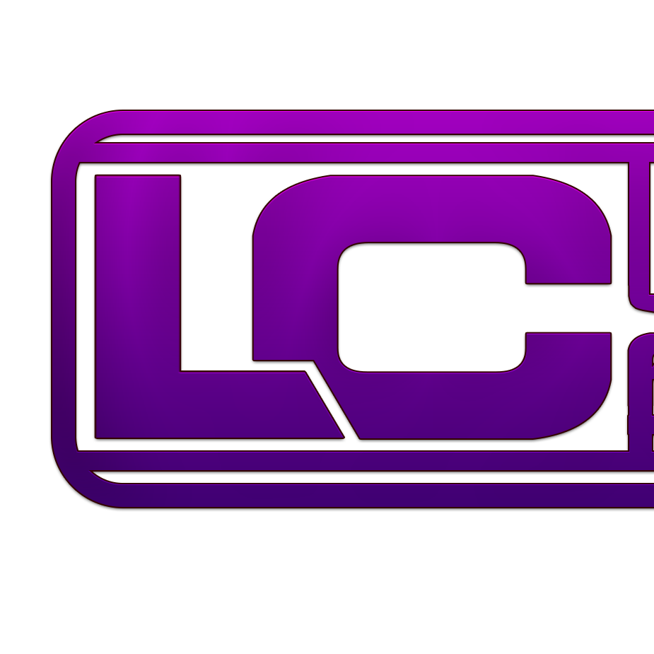 LC Fitness | Hertford