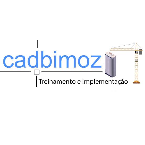 AutoCAD - Desenhar em Layer | Cadbimoz