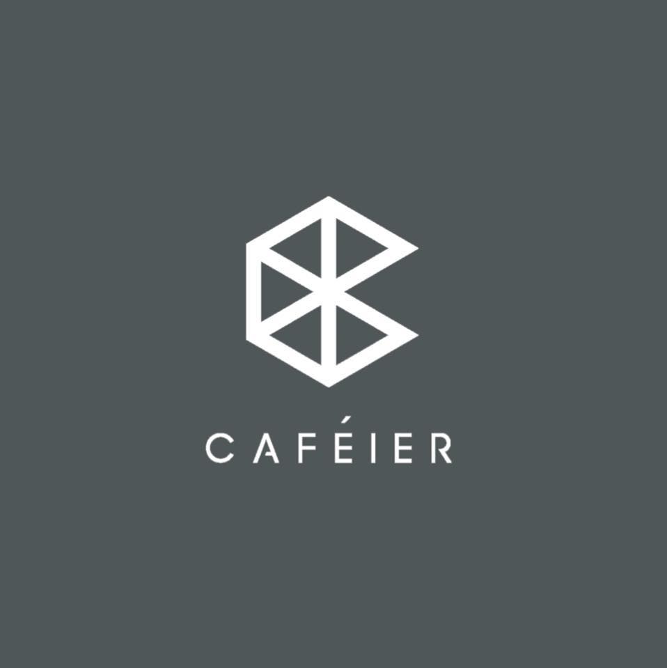 Caféier cafe | Riffa