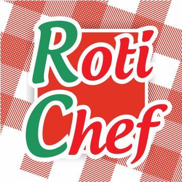 ROTI CHEF | General Alvear