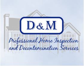 D&M Home Inspection | Boxborough MA