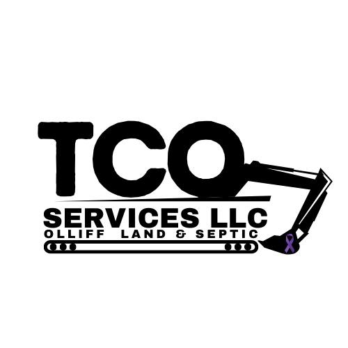 TCO Services | Metter GA
