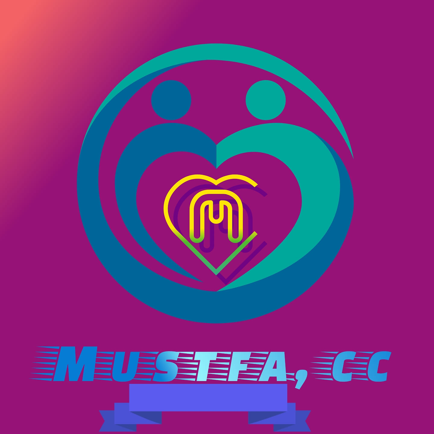 Mustfa ancillary