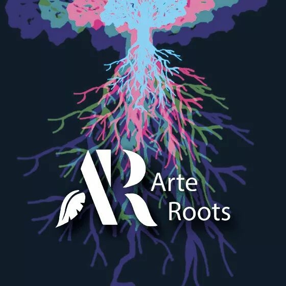 Arte Roots