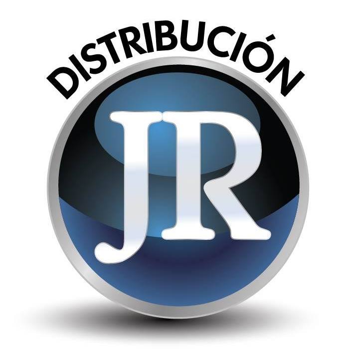 JR Distribución