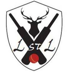 Profile for Lydeard St Lawrence Cricket Club