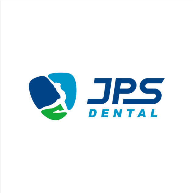 Avoid project changes at last minute! JPS Dental Simulator** Pre ...