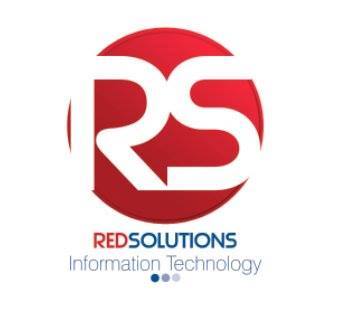 Redsit - RED Solutions
