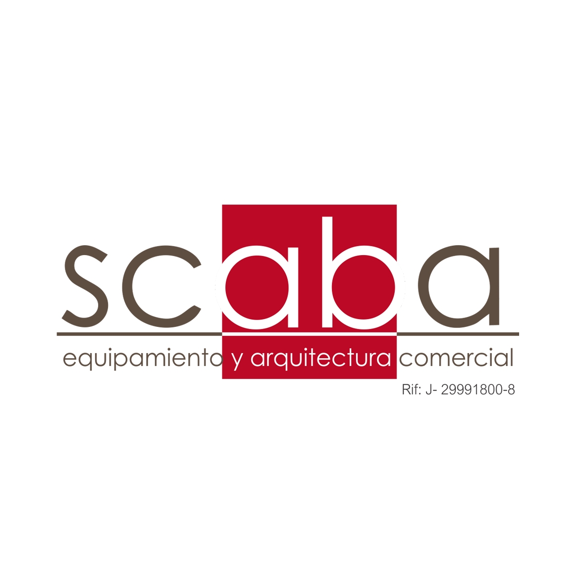 SCABA | Valencia