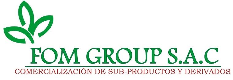 FOM Group S.A.C