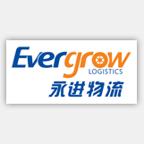 Evergrow