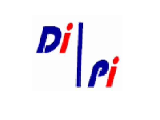 Studio DIPI
