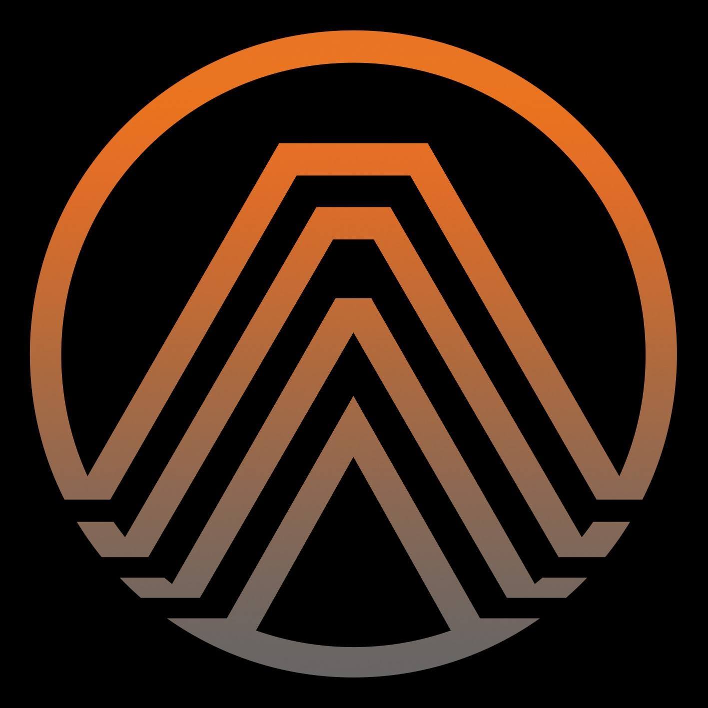 Albasoft Chile