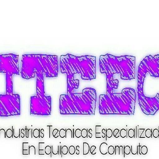 ITEEC