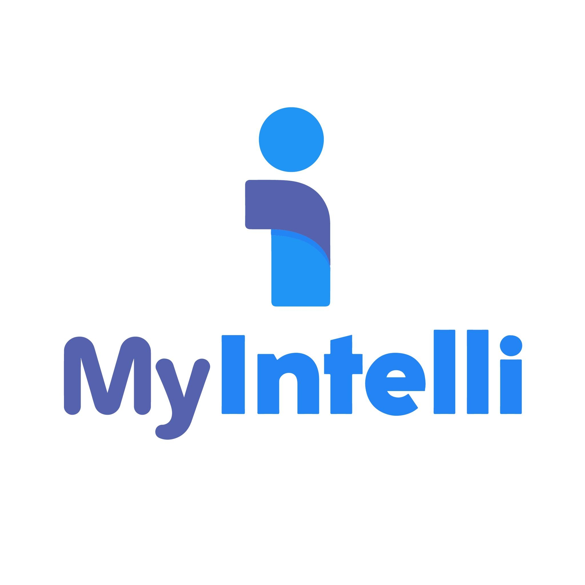 MyIntelli - Con Intelli Time podrás: ⚙ Configurar de manera amigable ...