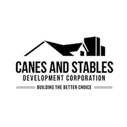 Csd Corp./Anthony O. Ramos Et Al logo