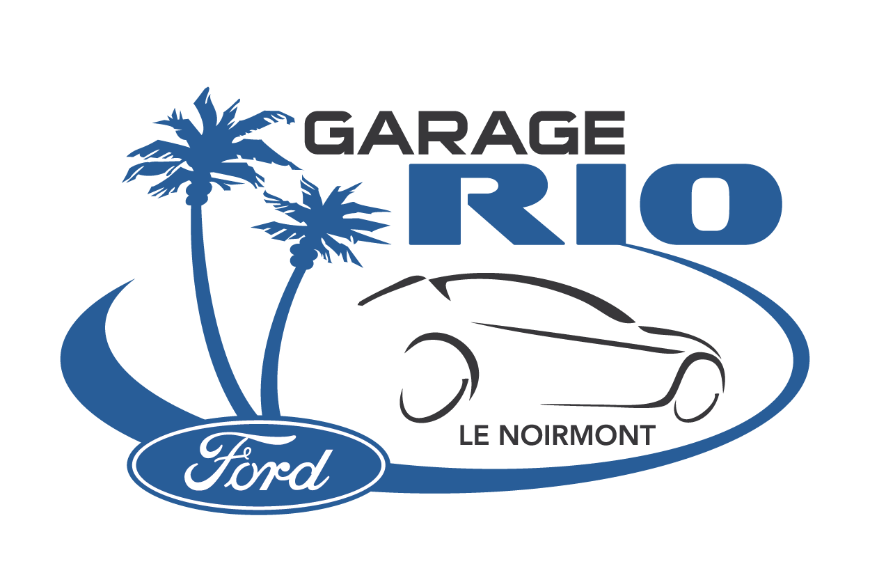 Garage RIO Sàrl | Le Noirmont