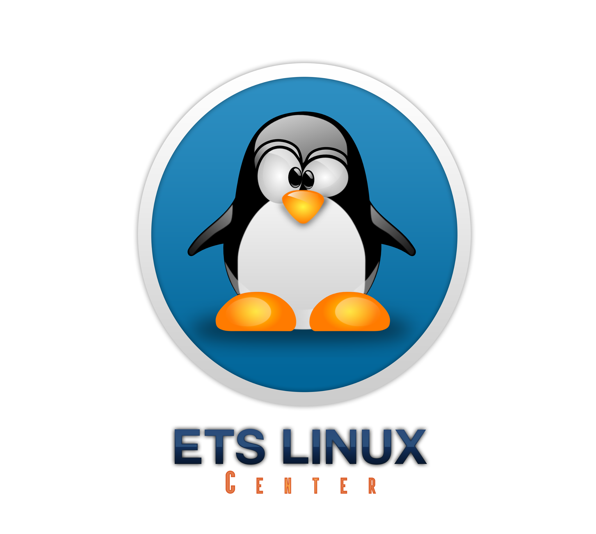 Ets Linux Center Inc.