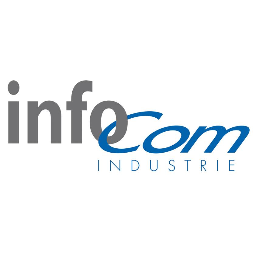 Infocom Industrie - Communiqué Descours & Cabaud : Descours & Cabaud ...