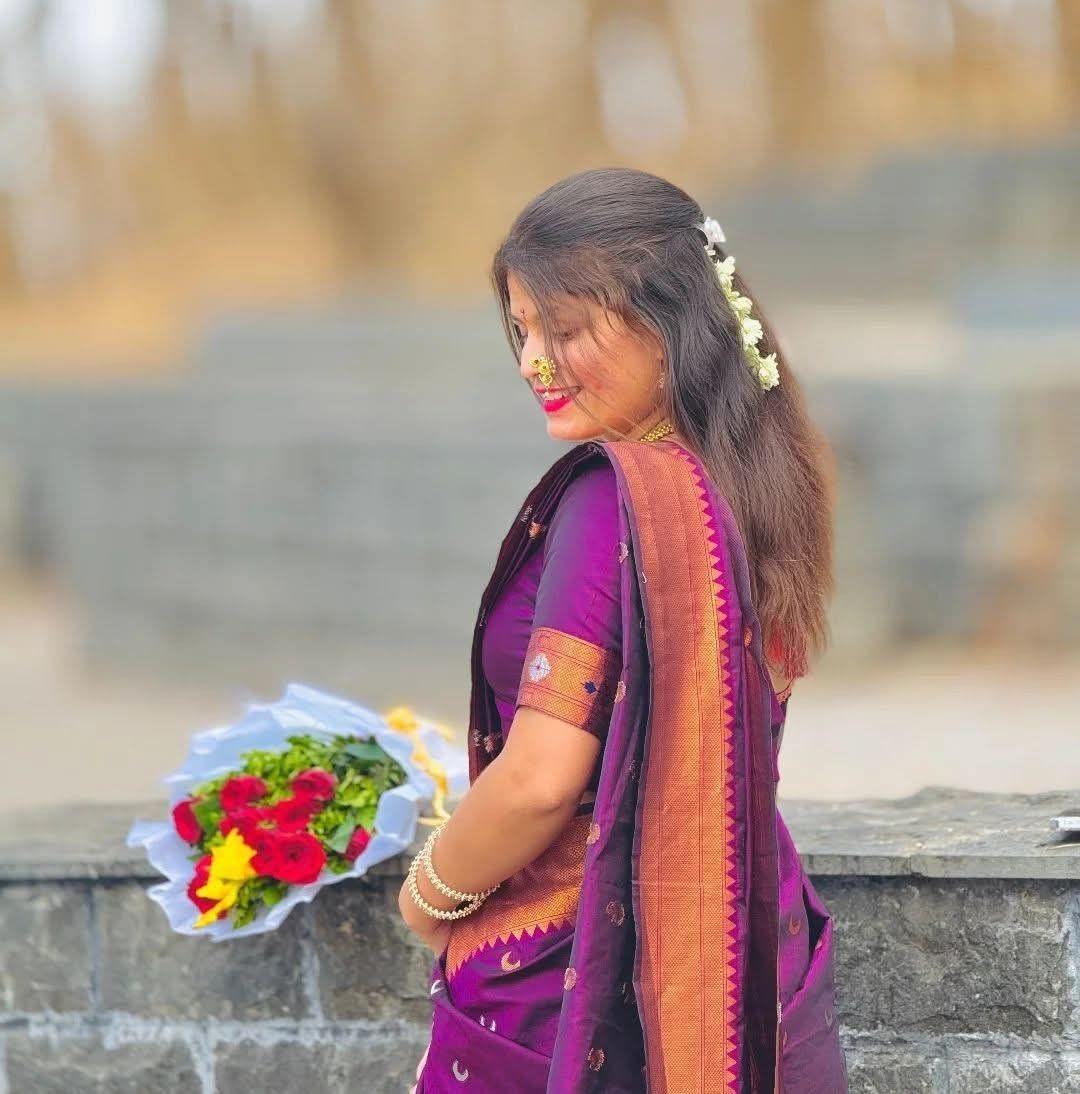 Sadhana Shinde