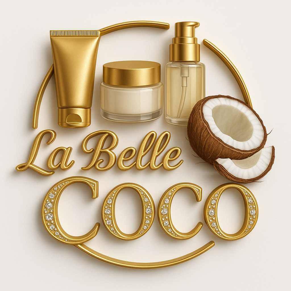 La belle coco