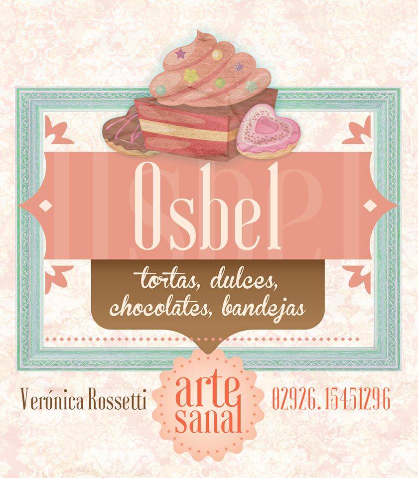 OSBEL