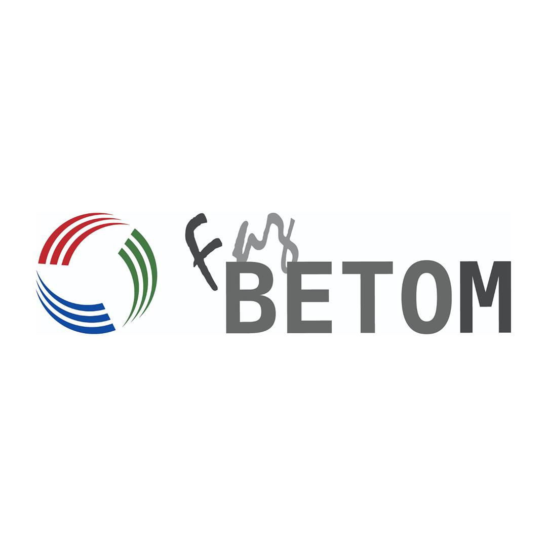 Faz BetoM | Pouso Alegre MG