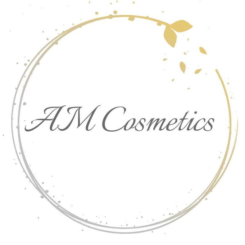 AM Cosmetics | Liptovský Hrádok