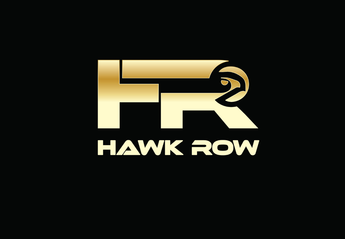Team Hawk Row | Santa Ana CA