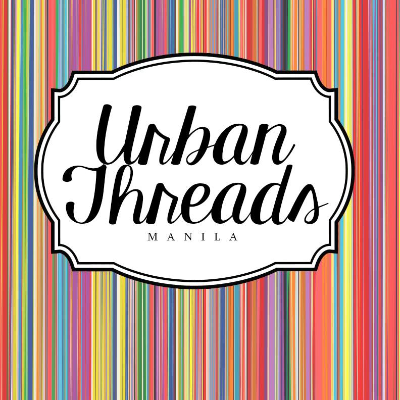 Urban Threads Manila - Finest Tailored Shirts